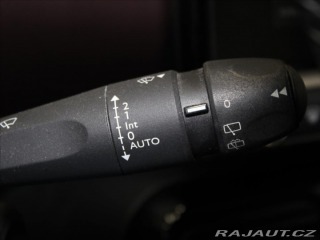 Citroën C4 Cactus 1,2 PureTech 81kW 1.majit 2020