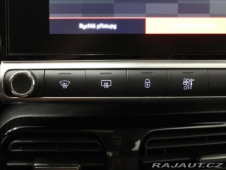 Citroën C4 Cactus 1,2 PureTech 81kW 1.majit 2020