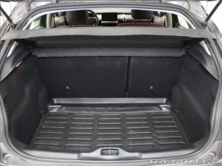 Citroën C4 Cactus 1,2 PureTech 81kW 1.majit 2020