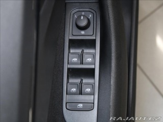 Škoda Scala 1,0 TSi 85kW 5L.Zár. 7 48 2025