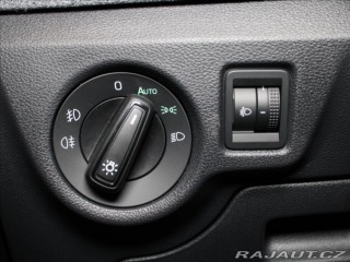 Škoda Scala 1,0 TSi 85kW 5L.Zár. 7 48 2025