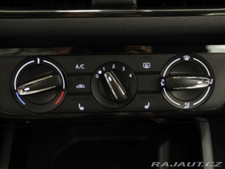 Škoda Scala 1,0 TSi 85kW 5L.Zár. 7 48 2025