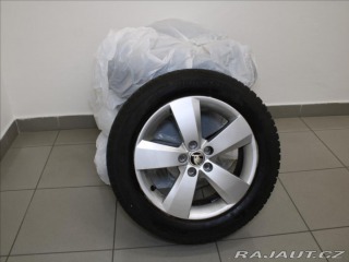 Škoda Scala 1,0 TSi 85kW 5L.Zár. 7 48 2025