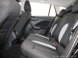 Škoda Scala 1,0 TSi 85kW 5L.Zár. 7 48 2025