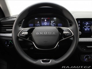 Škoda Scala 1,0 TSi 85kW 5L.Zár. 7 48 2025