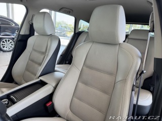 Mazda 6 2,2 SkyActiv-D*129kW*4x4* 2017