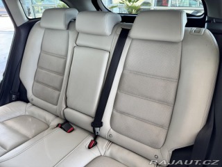 Mazda 6 2,2 SkyActiv-D*129kW*4x4* 2017