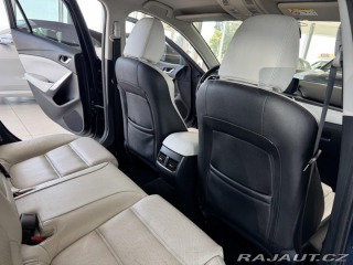 Mazda 6 2,2 SkyActiv-D*129kW*4x4* 2017