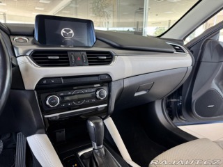 Mazda 6 2,2 SkyActiv-D*129kW*4x4* 2017