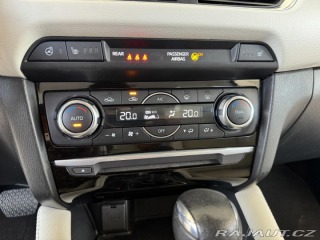 Mazda 6 2,2 SkyActiv-D*129kW*4x4* 2017