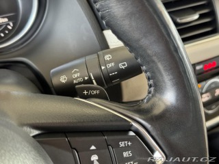 Mazda 6 2,2 SkyActiv-D*129kW*4x4* 2017