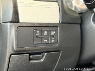 Mazda 6 2,2 SkyActiv-D*129kW*4x4* 2017