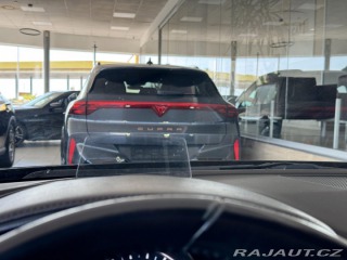 Mazda 6 2,2 SkyActiv-D*129kW*4x4* 2017