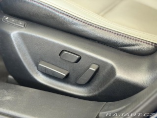 Mazda 6 2,2 SkyActiv-D*129kW*4x4* 2017