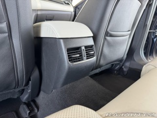 Mazda 6 2,2 SkyActiv-D*129kW*4x4* 2017