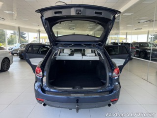 Mazda 6 2,2 SkyActiv-D*129kW*4x4* 2017