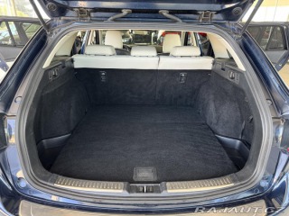 Mazda 6 2,2 SkyActiv-D*129kW*4x4* 2017
