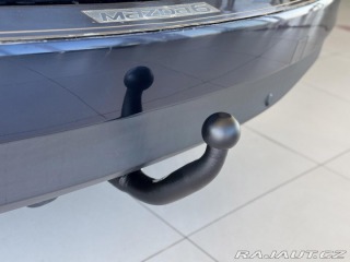 Mazda 6 2,2 SkyActiv-D*129kW*4x4* 2017