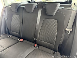 Ford Focus 1,5TDCi 88kW*Vyhř.Volant* 2020