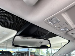 Ford Focus 1,5TDCi 88kW*Vyhř.Volant* 2020