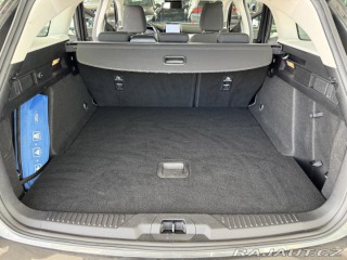 Ford Focus 1,5TDCi 88kW*Vyhř.Volant* 2020