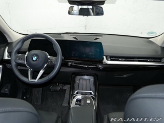 BMW X2 xDrive 20d ACC HUD Ad.LED 2025