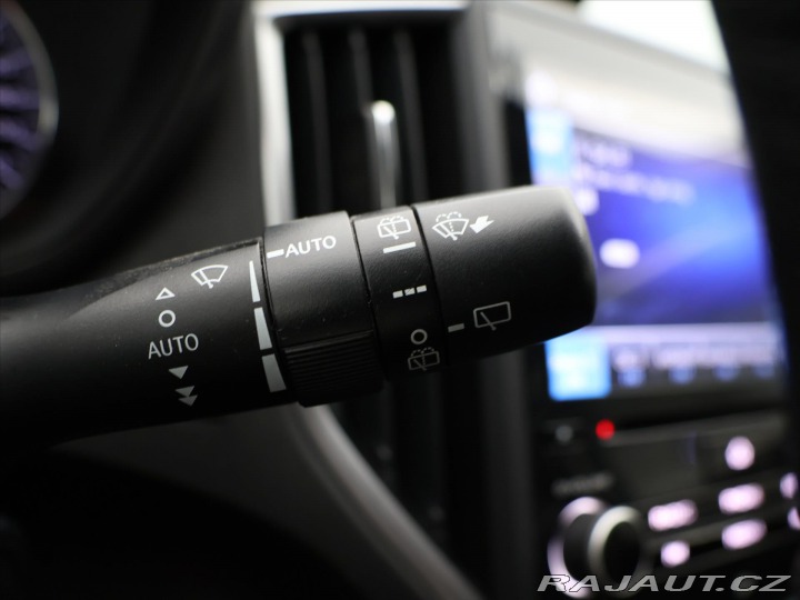 Subaru XV 2,0 i 115kW CVT Comfort 1 2018