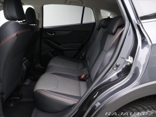 Subaru XV 2,0 i 115kW CVT Comfort 1 2018