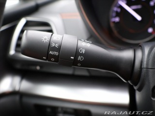 Subaru XV 2,0 i 115kW CVT Comfort 1 2018
