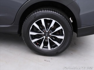 Subaru XV 2,0 i 115kW CVT Comfort 1 2018