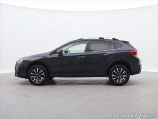 Subaru XV 2,0 i 115kW CVT Comfort 1 2018