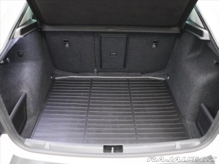 Škoda Rapid 1.0 TSI 81kW CZ Style Xen 2017