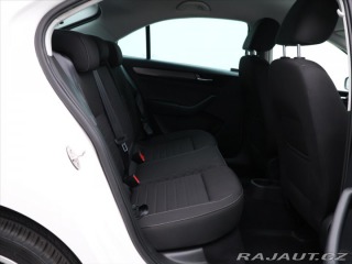 Škoda Rapid 1.0 TSI 81kW CZ Style Xen 2017