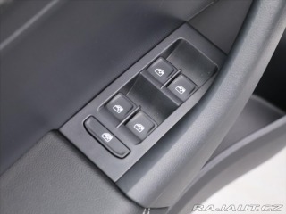Škoda Rapid 1.0 TSI 81kW CZ Style Xen 2017