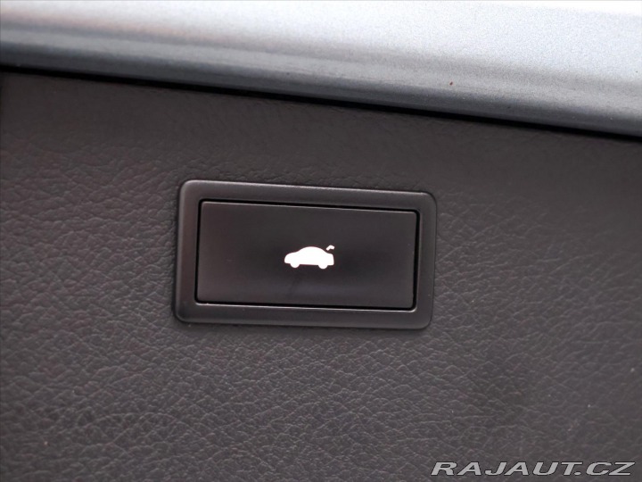 Audi A6 2,8 FSI 162kW quattro Aut 2009