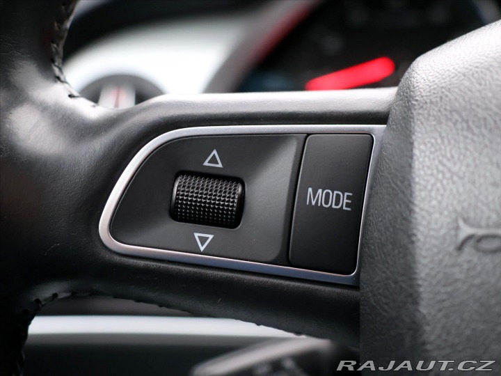 Audi A6 2,8 FSI 162kW quattro Aut 2009
