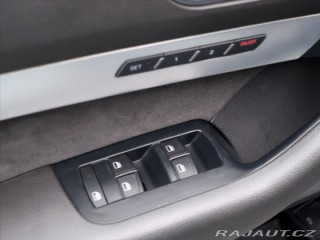 Audi A6 2,8 FSI 162kW quattro Aut 2009
