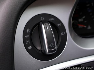 Audi A6 2,8 FSI 162kW quattro Aut 2009