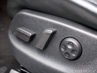 Audi A6 2,8 FSI 162kW quattro Aut 2009