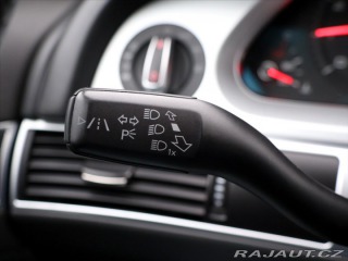 Audi A6 2,8 FSI 162kW quattro Aut 2009