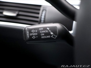 Audi A6 2,8 FSI 162kW quattro Aut 2009