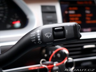 Audi A6 2,8 FSI 162kW quattro Aut 2009