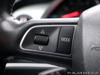 Audi A6 2,8 FSI 162kW quattro Aut 2009