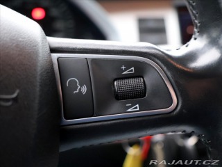 Audi A6 2,8 FSI 162kW quattro Aut 2009
