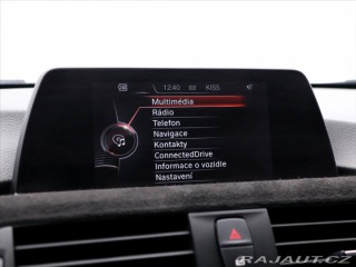 BMW 3 2,0 320i 135kW CZ xDrive 2017