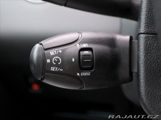Peugeot 308 1,6 16V 88kW CZ Serv.Knih 2013