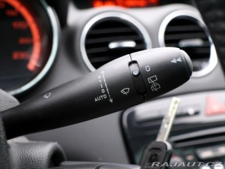 Peugeot 308 1,6 16V 88kW CZ Serv.Knih 2013