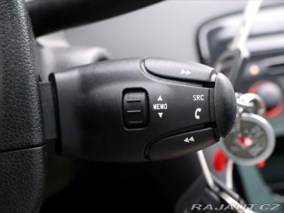 Peugeot 308 1,6 16V 88kW CZ Serv.Knih 2013