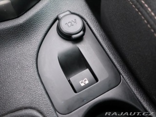 Peugeot 308 1,6 16V 88kW CZ Serv.Knih 2013