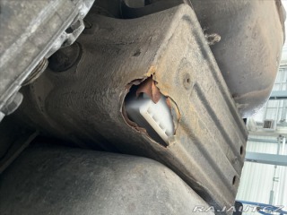 Porsche 928 5,0 S MAN 215kW veteransk 1985